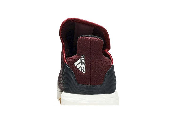 boost-icon-4-noble-maroon-cg5152_06