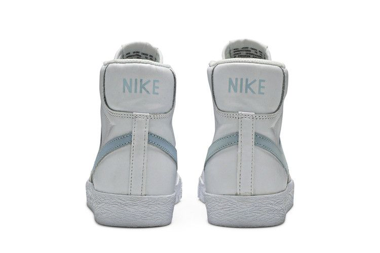 blazer-mid-gs-celestine-blue-cz7531-102_05