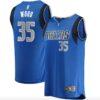 Dallas-Mavericks-35-Christian-Wood-Break-Replica-Icon-Blue-Jersey-1-100x100