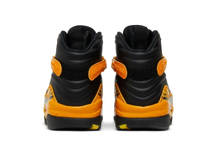 Кроссовки Wmns Air Jordan 8 Retro 'Taxi'