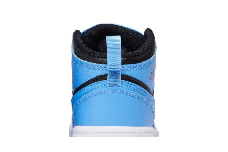 air-jordan-1-mid-td-university-blue-black-dq8425-401_06