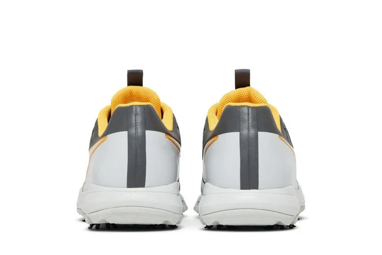 Krossovki-Nike-Explorer-2-Grey-Laser-Orange-Sample-5