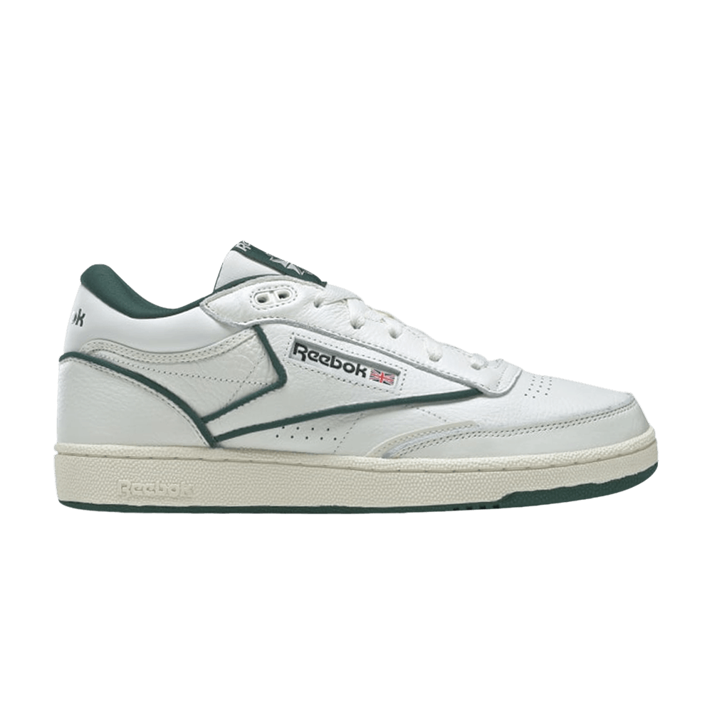club-c-mid-2-chalk-dark-green-gz5719