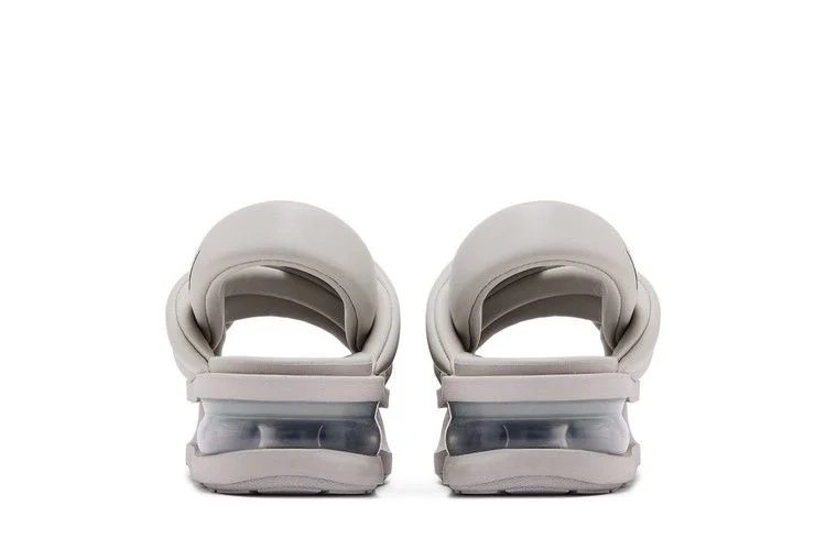 Nike-Wmns-Air-Max-Isla-Sandal-Light-Iron-Ore-5