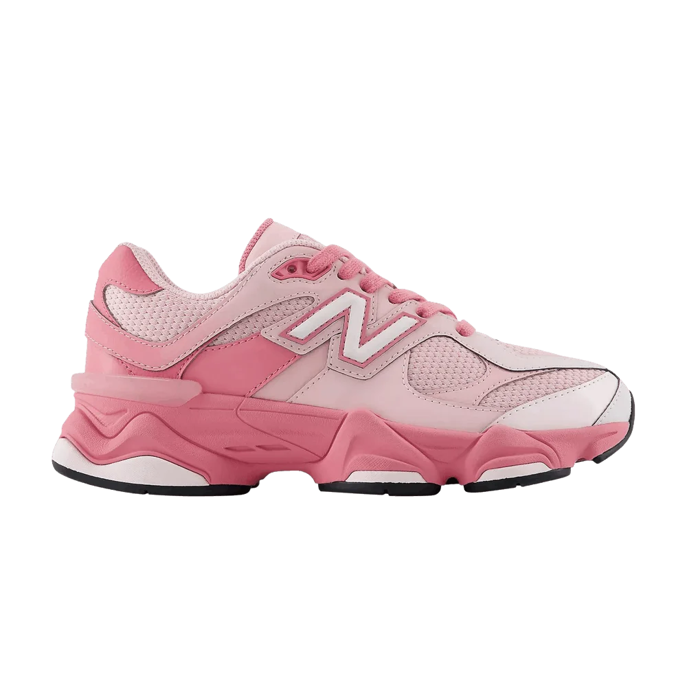 Krossovki-New-Balance-9060-Lace-Big-Kid-Pink-Salt