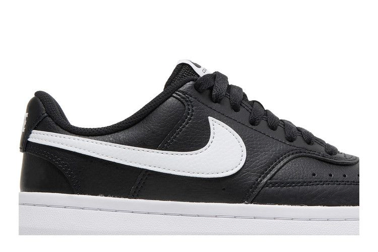 wmns-court-vision-alta-black-white-dm0113-002_01