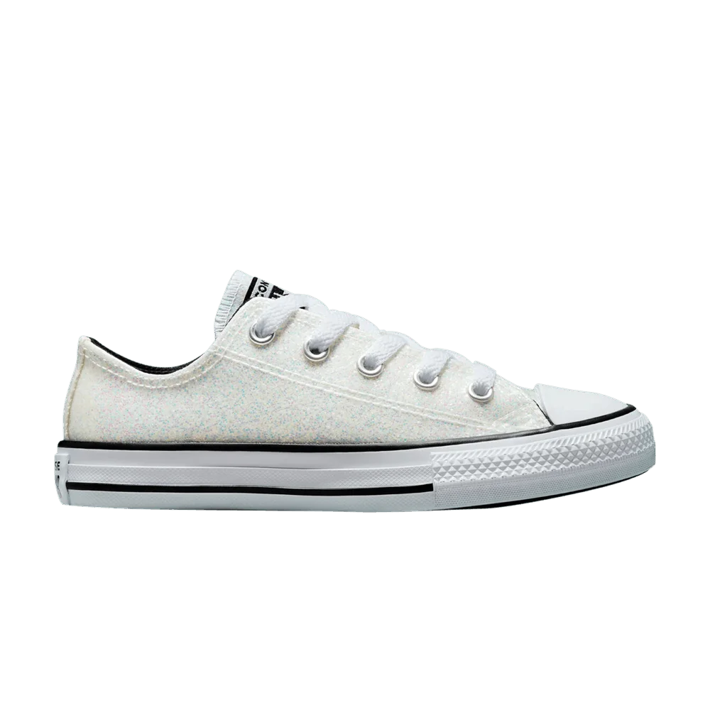 Krossovki-Converse-Chuck-Taylor-All-Star-Low-GS-Winter-Glitter