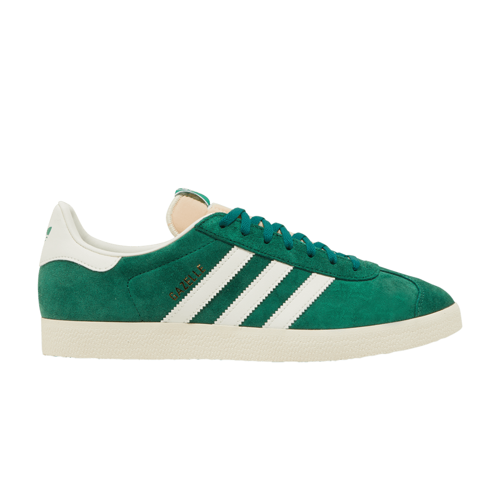 gazelle-faded-archive-gy7338
