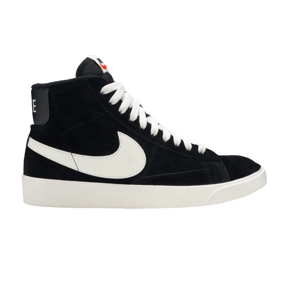 wmns-blazer-mid-vintage-suede-black-av9376-001