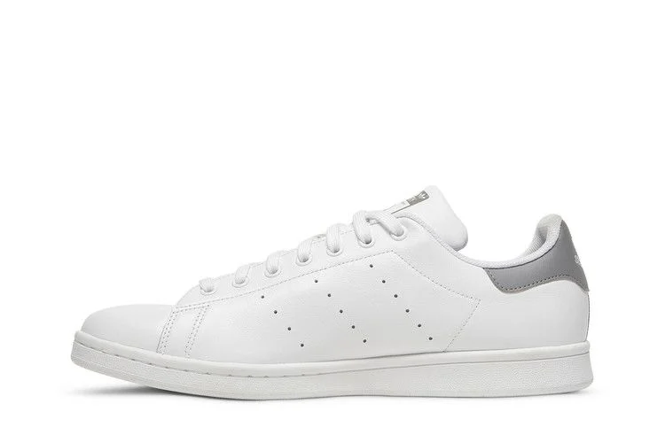 Krossovki-Adidas-Stan-Smith-White-Grey-2