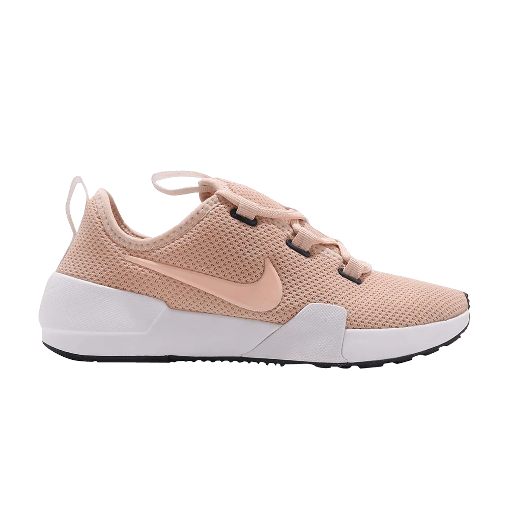 Krossovki-Nike-Wmns-Ashin-Modern-Particle-Beige