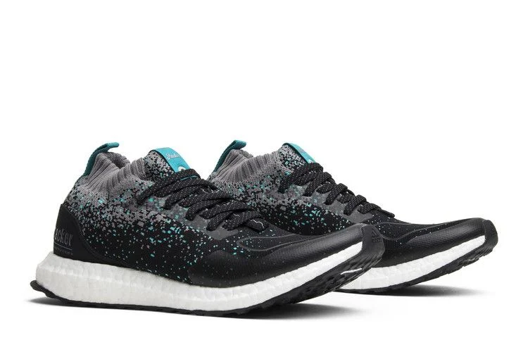 Krossovki-Solebox-x-Packer-Shoes-x-adidas-UltraBoost-Mid-Core-Black-Energy-Blue-7