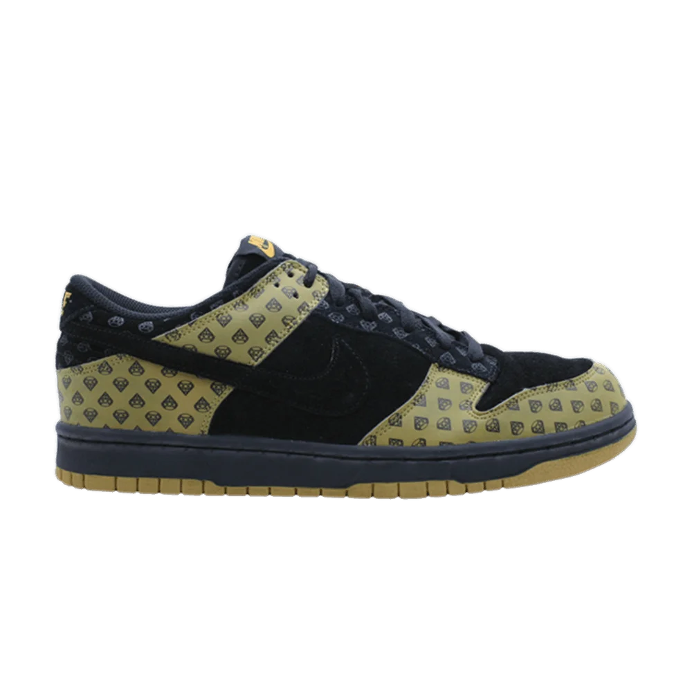 Krossovki-Nike-Dunk-Low-5
