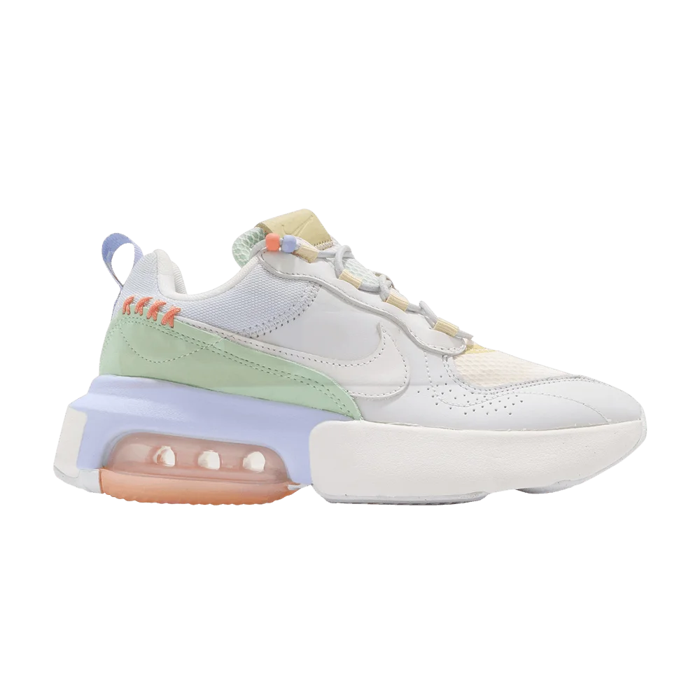 Кроссовки Nike Wmns Air Max Verona 'Photon Dust'