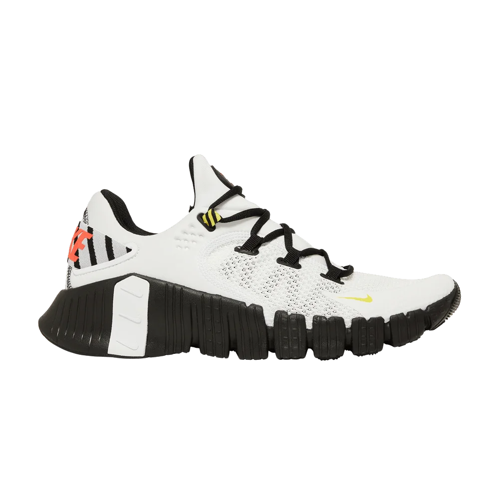 Krossovki-Nike-Free-Metcon-4-White-Black-Crimson