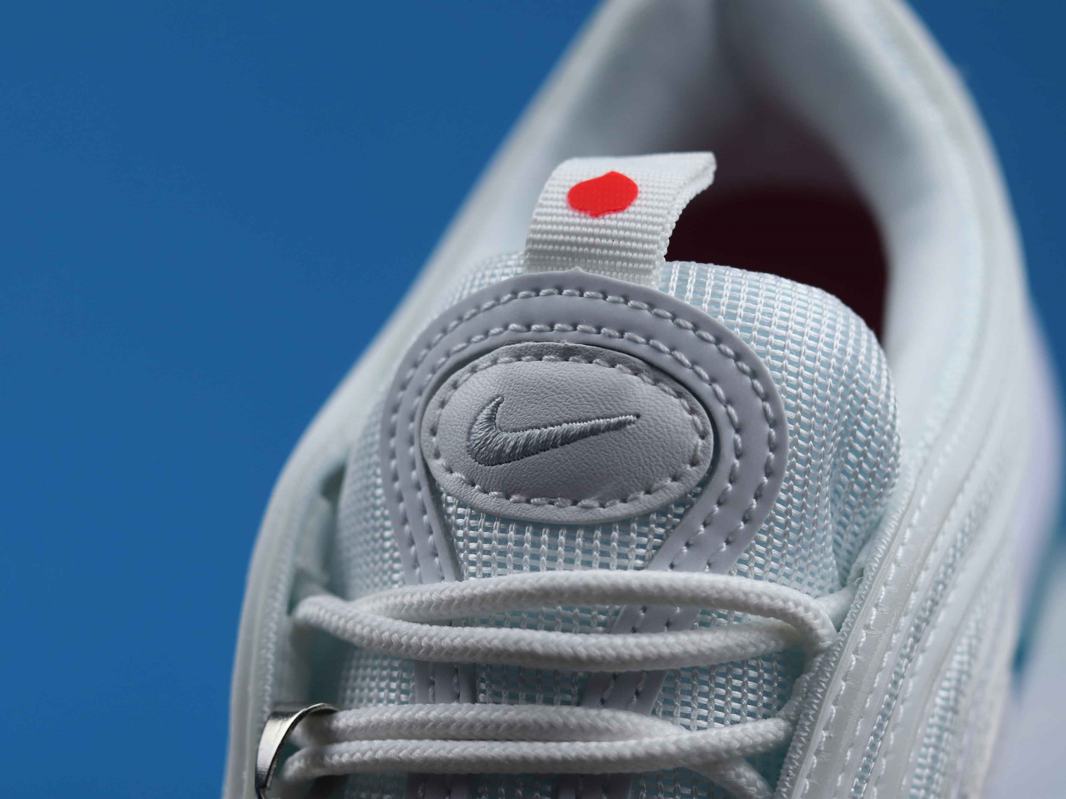 MSCHF-x-INRI-x-Air-Max-97-Jesus-Shoes-Custom-8
