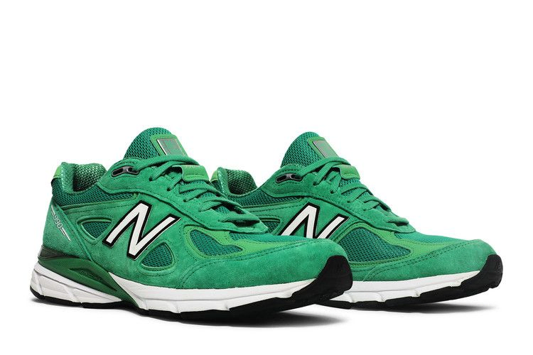 990v4-new-green-m990ng4_07