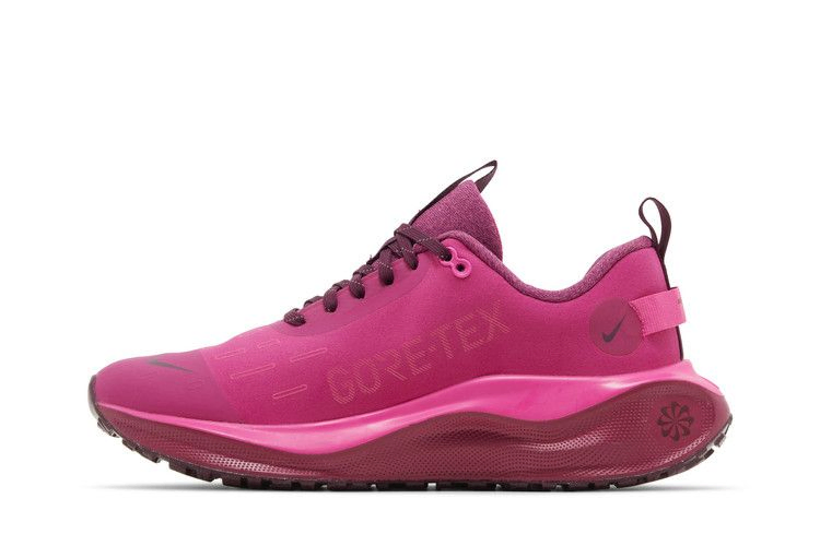 wmns-reactx-infinity-run-4-gore-tex-fierce-pink-fb2197-600_02