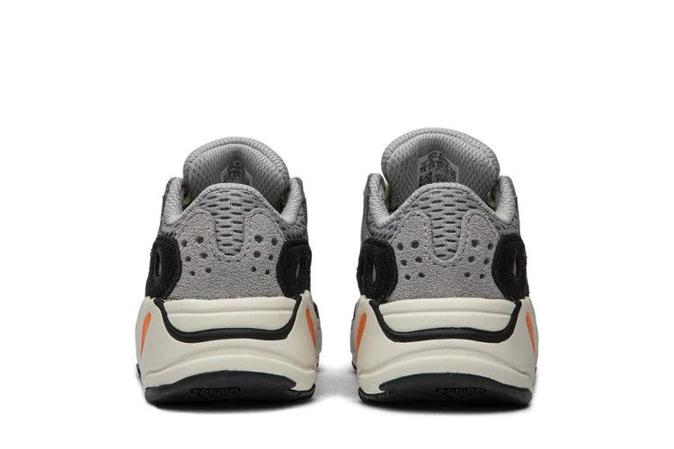 Кроссовки adidas Yeezy Boost 700 Infant 'Wave Runner'