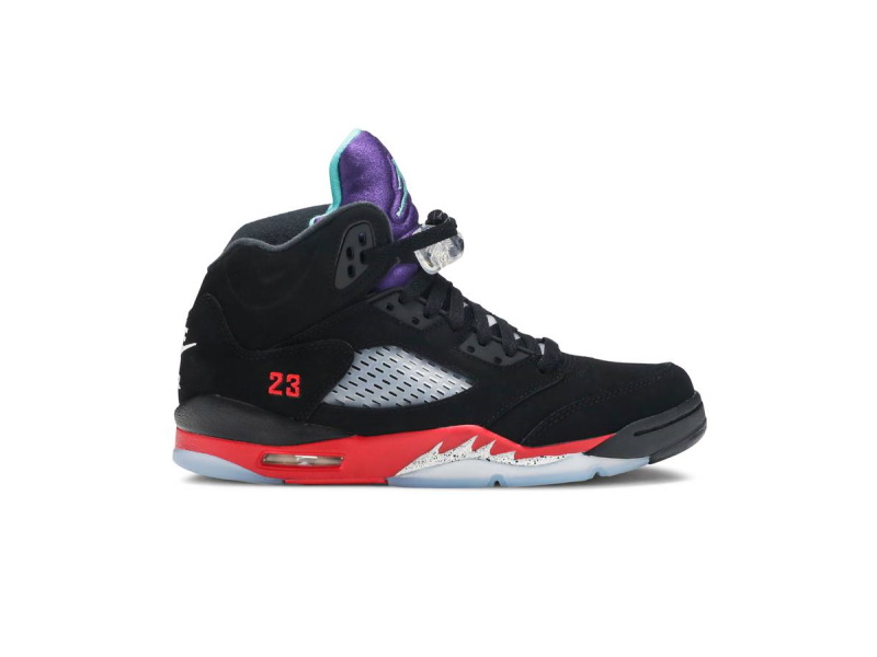 Air-Jordan-5-Retro-GS-Top-3