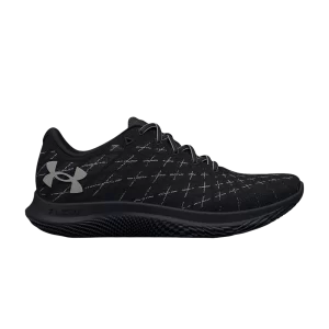 wmns-flow-velociti-wind-2-cn-black-jet-grey-3025662-002-300x300