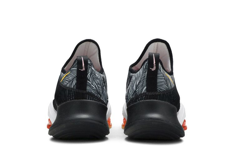 wmns-air-zoom-superrep-black-laser-orange-bq7043-081_05