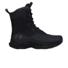 stellar-g2-black-pitch-grey-3024946-001-100x100