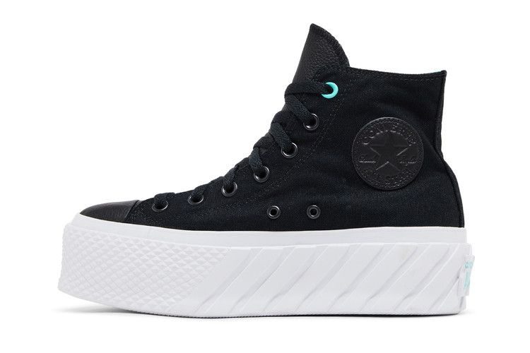 wmns-chuck-taylor-all-star-lift-2x-high-surface-fusion-black-571675c_02