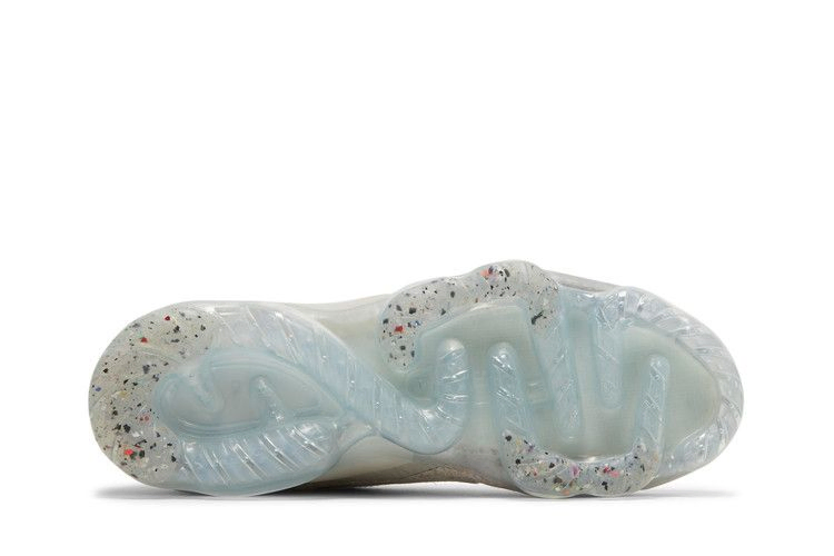 wmns-air-vapormax-2021-flyknit-oatmeal-dc9454-101_03