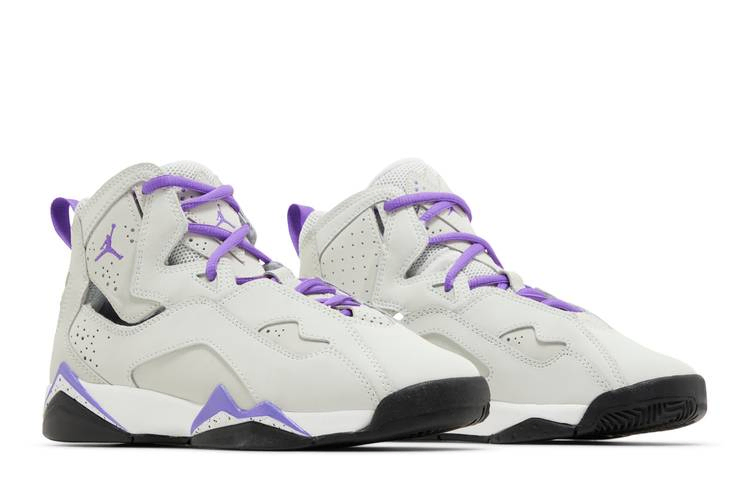 jordan-true-flight-gs-base-grey-purple-venom-343795-052_07