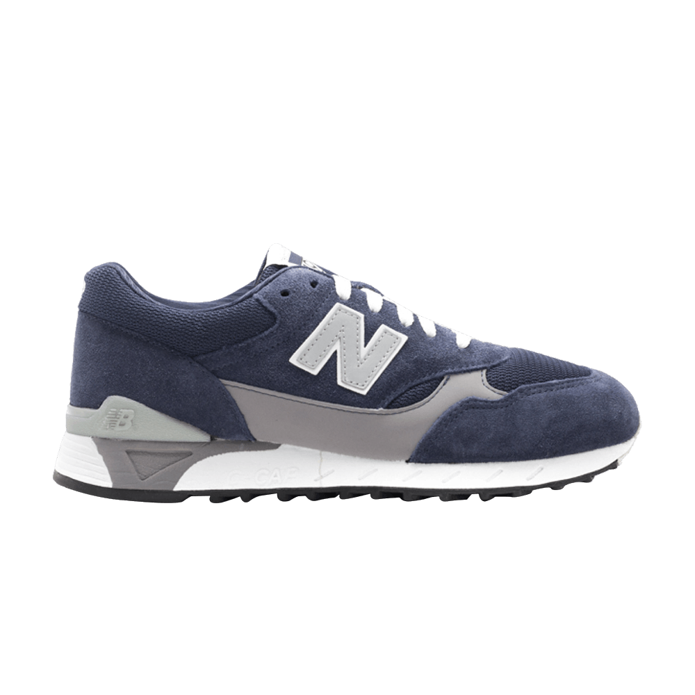 496-cm496nvy