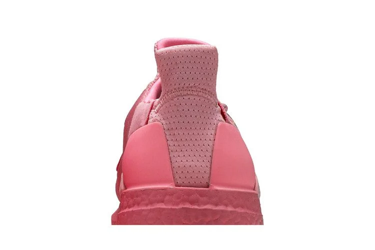 Krossovki-Pharrell-x-Billionaire-Boys-Club-x-adidas-Solar-Hu-Now-Is-Her-Time-6