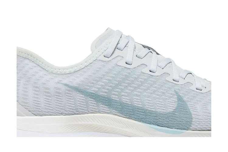 Krossovki-Nike-Wmns-Zoom-Pegasus-Turbo-2-Pure-Platinum-Ocean-Cube-1