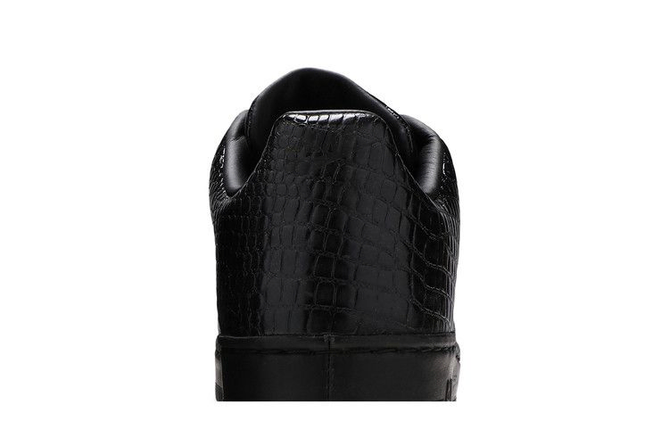 Кроссовки Nike Air Force 1 Supreme