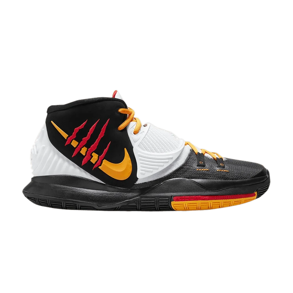 Krossovki-Nike-Kyrie-6-Bruce-Lee-Black