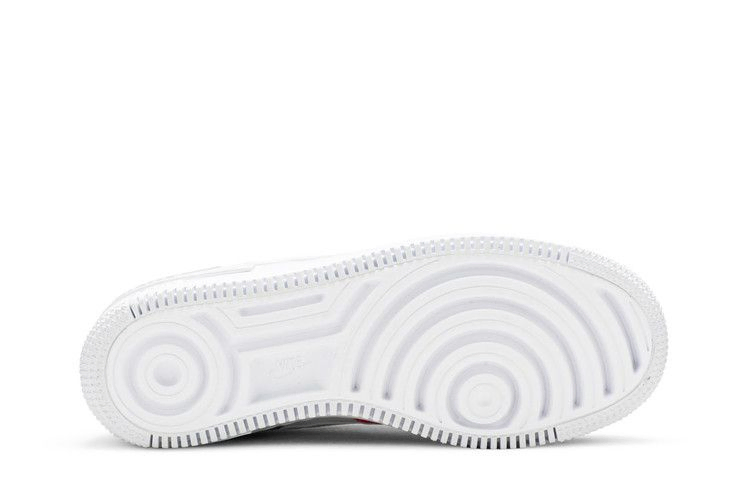 wmns-air-force-1-white-pink-cu3012-111_03