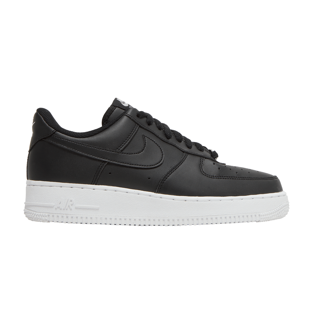 wmns-air-force-1-07-next-nature-black-white-dc9486-001
