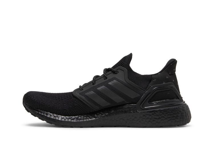 pharrell-x-ultraboost-20-black-future-h01892_02
