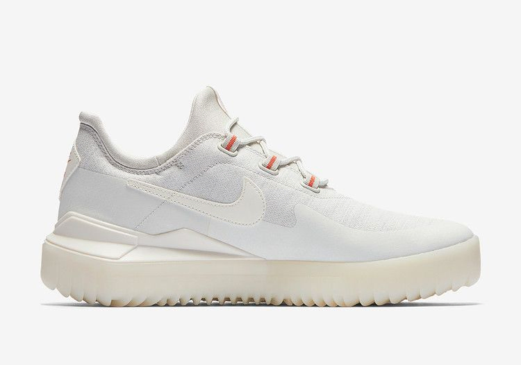 Кроссовки Nike Air Wild 'Sail'