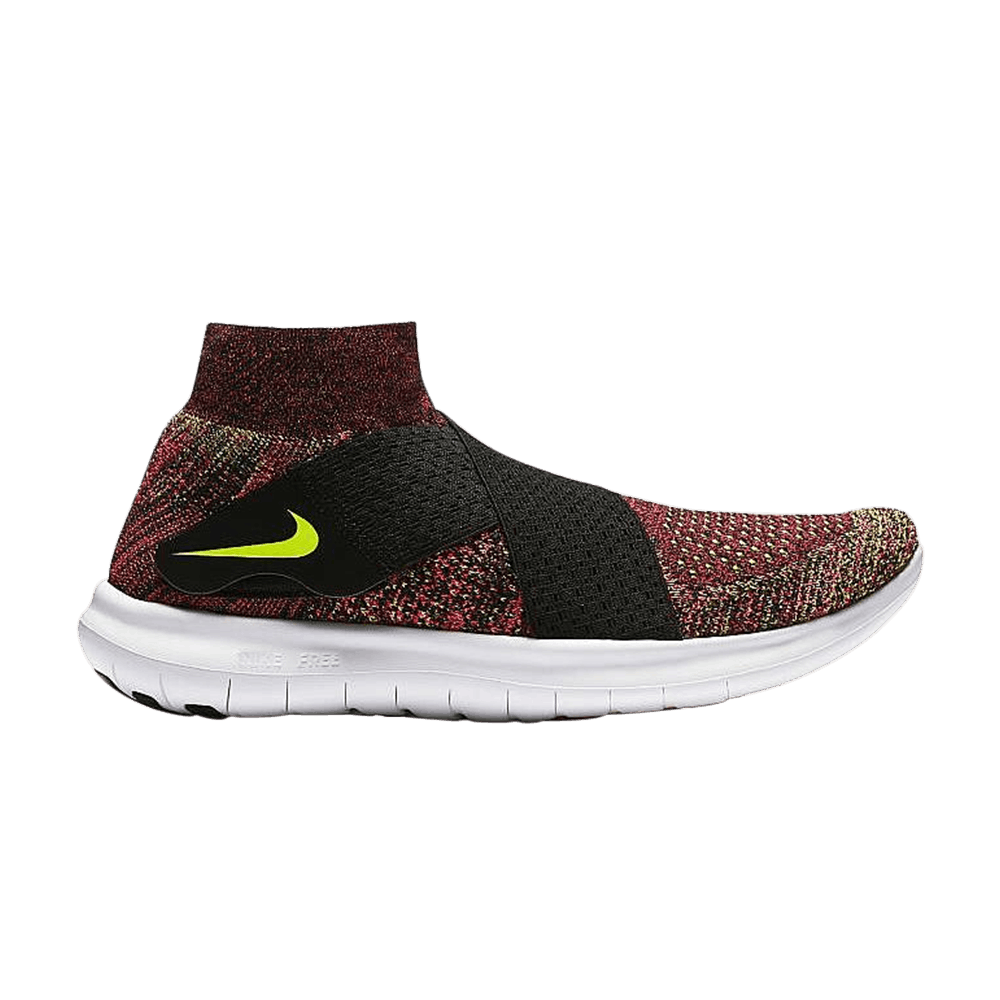 wmns-free-run-motion-flyknit-2017-880846-004