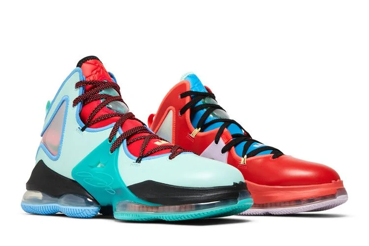 Krossovki-Nike-LeBron-19-LeBronival-7
