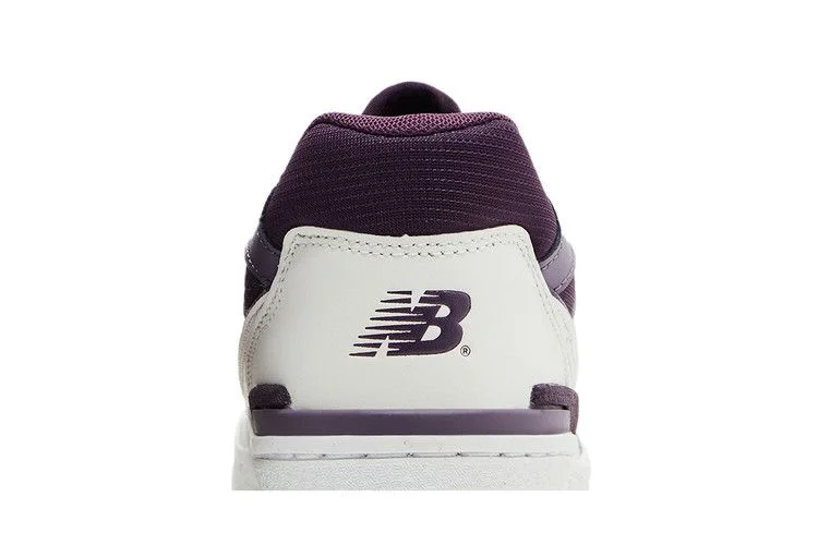Krossovki-New-Balance-Wmns-550-White-Midnight-Violet-6