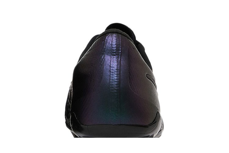 phantom-venom-elite-fg-kinetic-black-ao7540-010_06