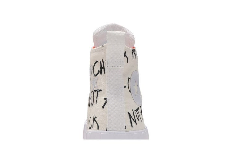 chuck-70-high-unt1tl3d-white-166503c_07