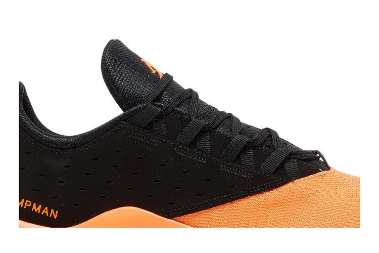 Krossovki-Air-Jordan-Proto-Lyte-Black-Total-Orange-1