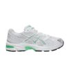 Asics-Gel-1130-GS-White-Piedmont-Grey-Green-100x100