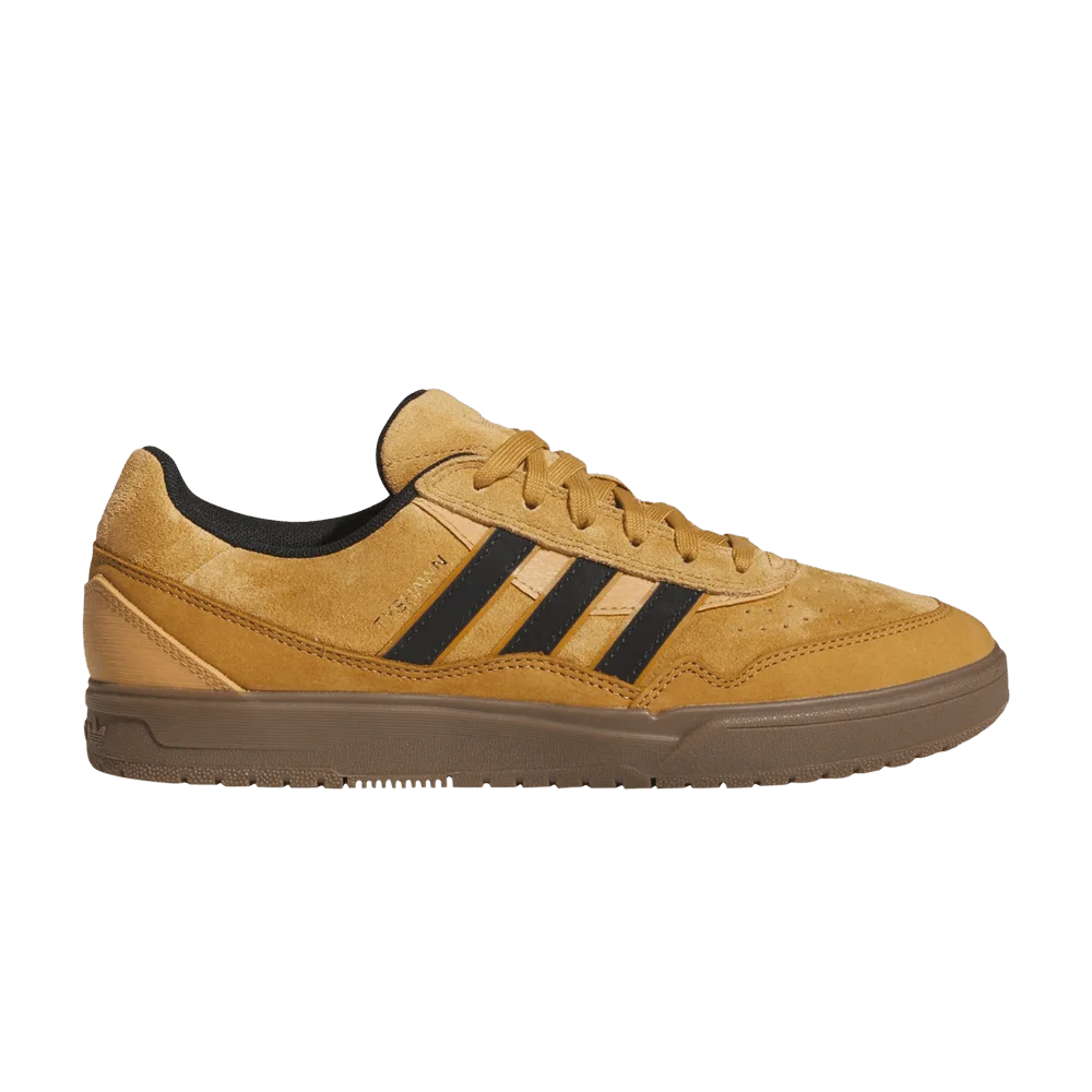 Krossovki-adidas-Tyshawn-2-Mesa-Black-Gum