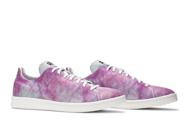 pharrell-x-stan-smith-holi-da9612_07