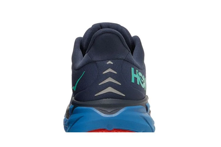 Krossovki-HOKA-Clifton-8-Outer-Space-6