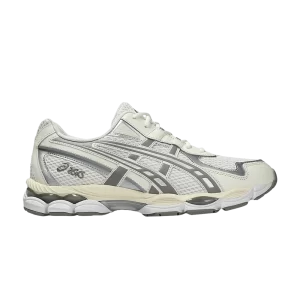gel-nyc-2055-vanilla-pale-oak-1203a542-250-300x300